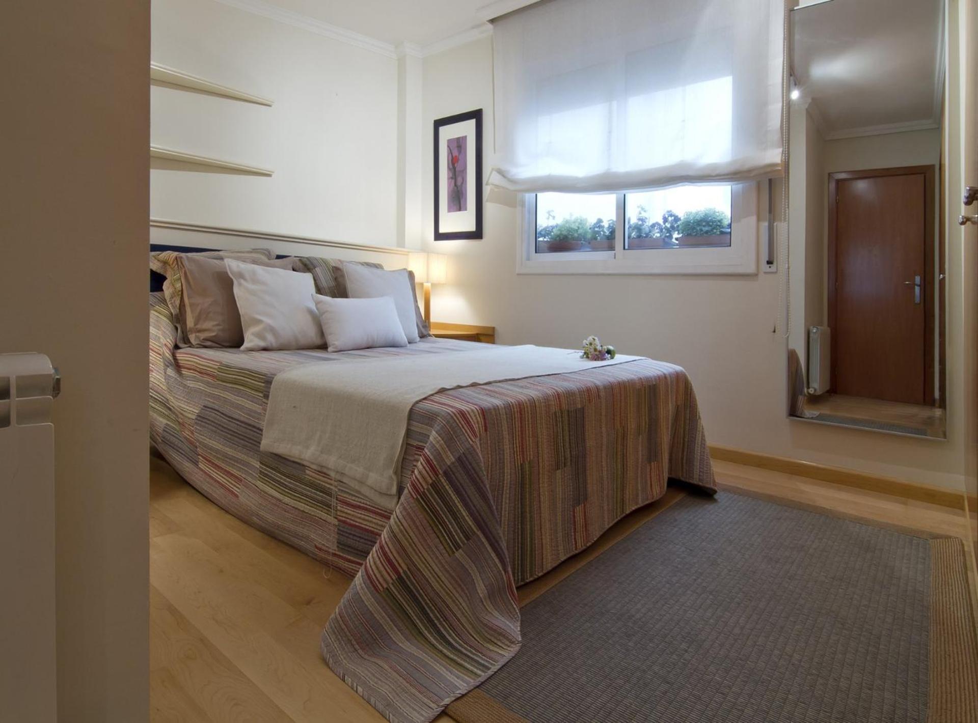 Apartamento Joan *